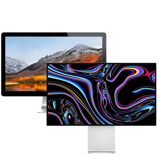 Apple Display